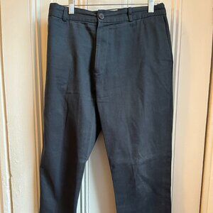 Noyoco Cotton Trousers